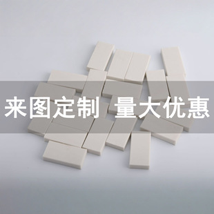 �S�Ҷ����L������Ƥ�ľ��k����Ƥ���Ʒ�����Ƥ��D���diy���N��