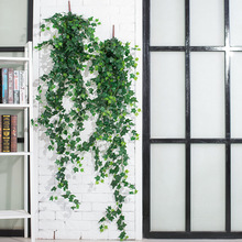 ��ɽ���ڒ�ֲ���҃��b��ٗl�̨�ٻ����������٘��~�Gֲ����