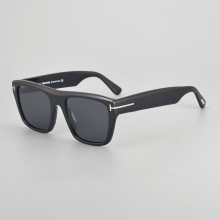 Temford��Ʒ������FT1077��Ʒ��ȫ������Ůͬ��ʱ�з���̫����