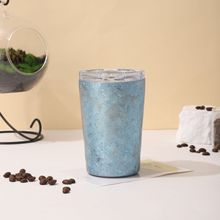 ��ⁱ��ر����ֵ�����p��ơ�Ʊ���y�ߙn�ˮ���ߙnⁱ��S�����l