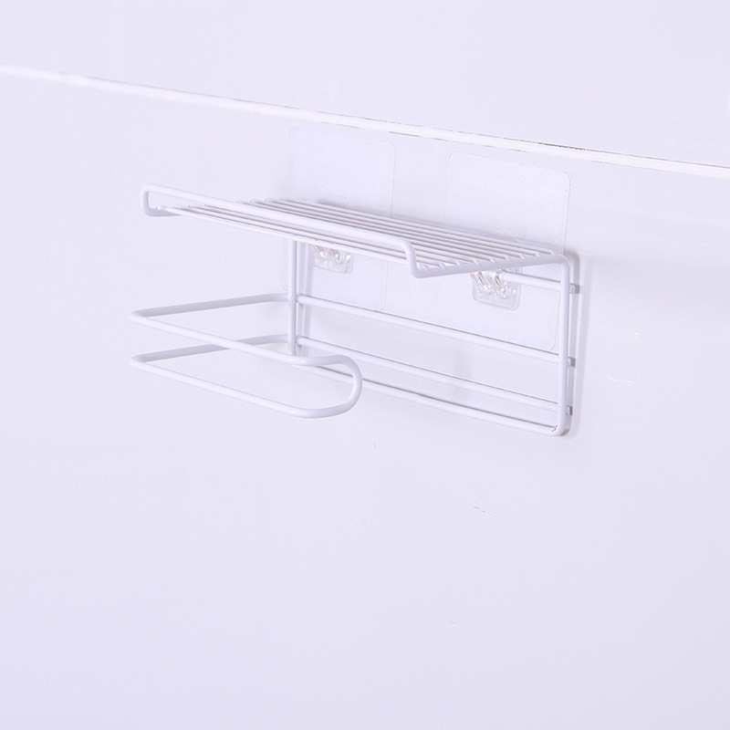 8912549020_402881274