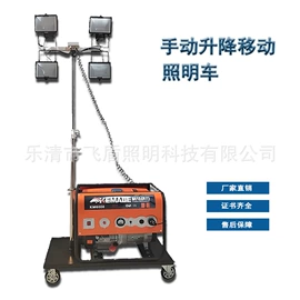其他专用灯具;道路照明灯;其他照明工业
