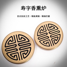 �S�~�����P��t�����҃ȹ���Ѭ��t�������̴��¹���t����[��