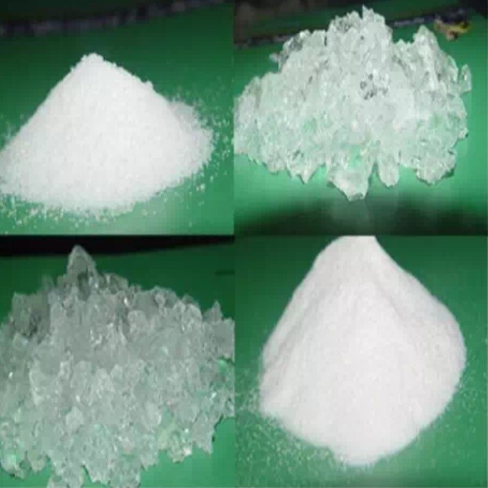 直供吸水性树脂粉末 人工造雪吸水树脂 园艺造景吸水树脂