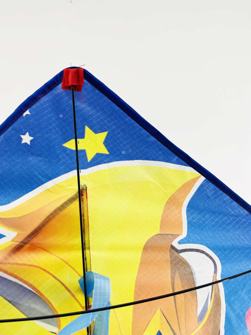 GY新款 宽120高95尾巴150厘米 (4).jpg