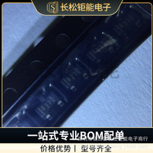 REF3325AIDBZRG4 SOT-23 �zӡR33D ȫ��ԭ�b�NƬ�����O��IC����