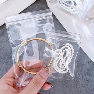�Ӻ�PVC�ܷ��͸���錚��߼��а��b�Է������ռ{�ƷС����