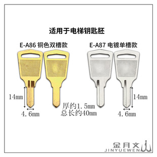 �m�� ���耳��� �փɷN��̖һ�����С耳�