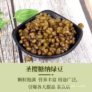 �}���Ǽ{�G���t����ʶ����������ٱ���ɳ�۲��ϔ[������ʳ�۶�