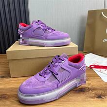 �W��վ��Ƥ��Ь��Ь���e��Ь��HЬŮЬ���ƴɫ�Tᔼt��Ь��