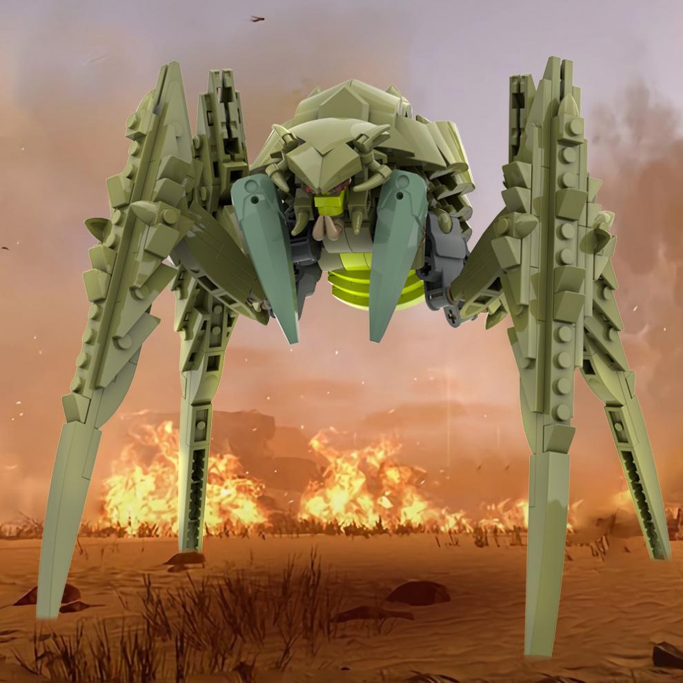 9.jpg?x-oss-process=image/format,png