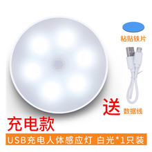 �o���������w�Б��������^����������USB���LED���^С ҹ�����l