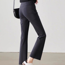 2025�����¿�r���@�����eͨ�ھŷ����b΢���Ȼ�ɫŮѝ��