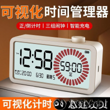 ��ҕ��Ӌ�r���W�������[�R��ͯ�W���r�g�������o�����ɶ��r��