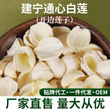 Դ�^���S�����_߅��ɏ��500g��؛ȥо��߅��ɏ��؛���l