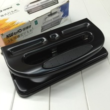 ɵÃ9633׿{ʽיC ״יC 3׻Ӵ򶴙C ɴ30