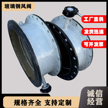 ����䓵��y�L���{���y�p���mͨ�L�y늄�ֹ���y�քӜu݆ͨ�L�L�y