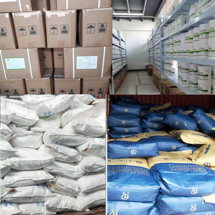 供应华阳L-天门冬氨酸钠 天门冬氨酸钠 质量保证