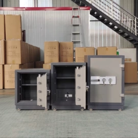 保险柜;工具柜;办公柜