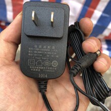 �m�� ���� 12V1A ��؈�Դ �C픺��Դ �O�ؔz���^ ׃����