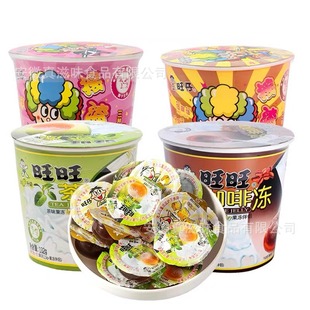 �������Гu�L�������ɿ���ζ���132g������ʳС�����eʳƷ