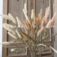 ���湷β�Ͳ� �����L���^�JȔ���͏d�����b�ˇ��������ɻ�