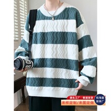 �ﶬ���������ɗl�yë��ײɫᘿ������������������⴩��W�����b