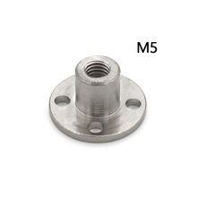 �ݼy���m�S�� ���Է��m�P͹��M3M4M5M6M8 ��ĸ�S�������S֧��