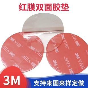 �tĤ�A��VHB�p���z�|���Ƅ��p���z��������ճ�|�S�ҹ���ģ�Љ|Ƭ