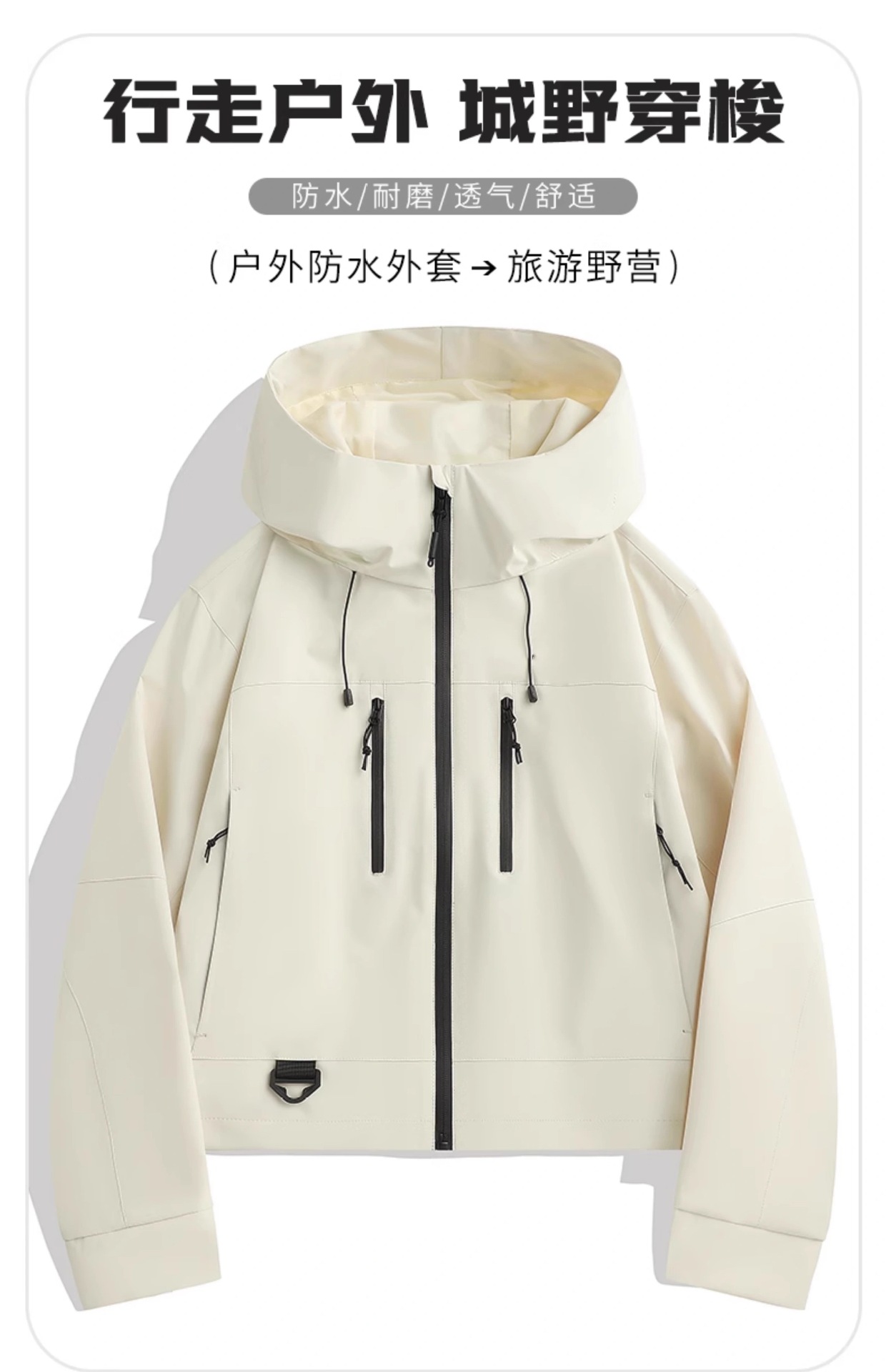 O1CN01MMphAr260r9B7JftW_!!2217861327600-0-cib.jpg?__r__=1744084898428