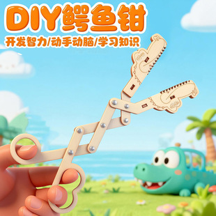 �W���ƌW���Cе�ֲ���DIY�ֹ�С�l��С��������Cе�B�U�{�~�Q