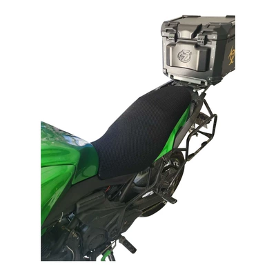 Suitable for Kawasaki Versys Motorcycle cushion