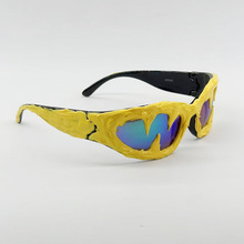 ���F؛���W���¿���ˮ���Ų��ֹ����z̫��R ���������T��ī�R