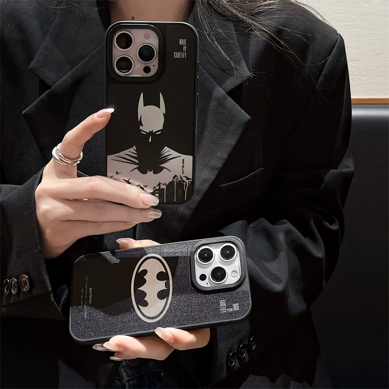 Кейс для телефона Apple, совместимый с iPhone 11/12, чехол для iPhone16 Pro, iphone, 14, 14promax, 16