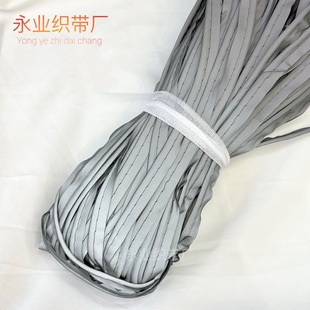 ����Ƕ�l����������ĸ��2.5cm���۟o�W����L߅�l��߅�l���b�o��