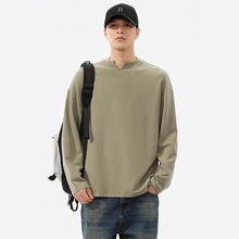 ��ʽ�͹�СV�I�L��T���г������e�ȴɫ������������������