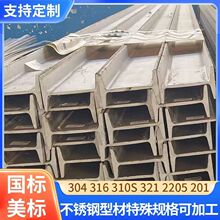 �����H��䓲�䓳��؟�܈����䓏S���w���ͲČ�܉Q235B��\�����