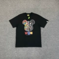 043 Black
