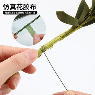 �ֹ���ˇ�zdiy�Gɫ�z�����������滨�z������ֲ���p�@���U���z
