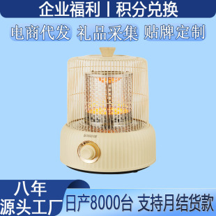 ־���ů�������҃�����ȡů�� ���N�YƷ��ʽС���ٟ�ů�L�C