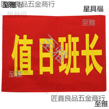 ΰѲ߉ֵՌWֵսֵ̎ħgNWУW