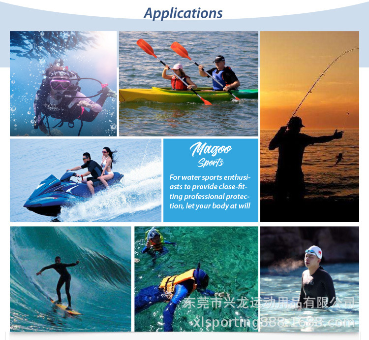 Hd1b093865add403396ea0251afd89