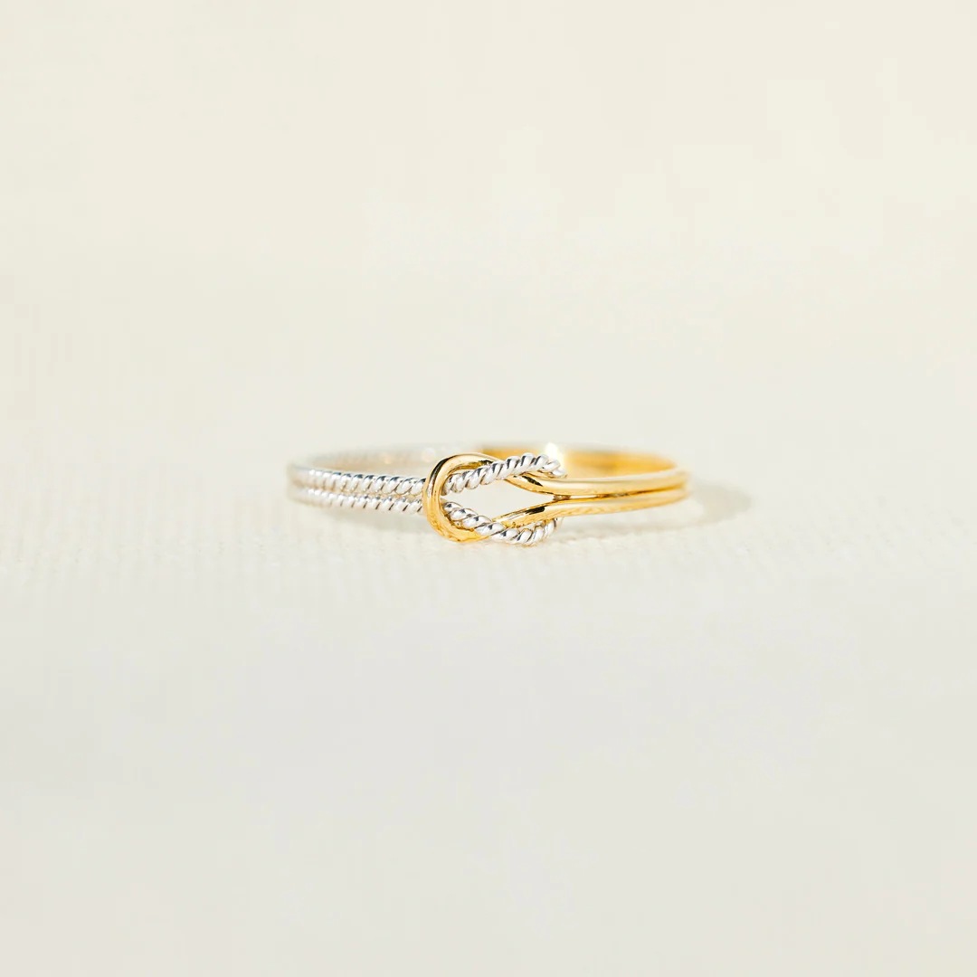 925 To report this seller and/or product