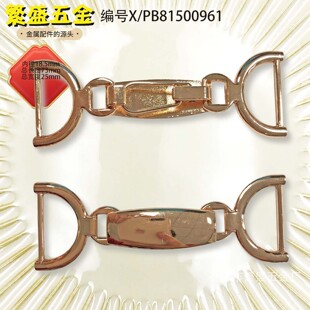 ���Ь朘���Ьβ�����Ь��朗l�ɹ�����ؿ��p朗l��A朗l�Ї�