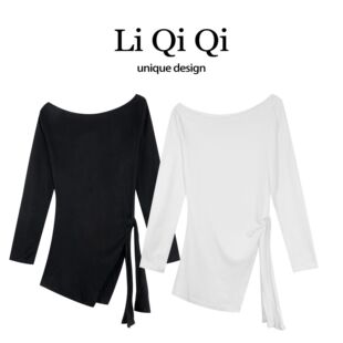 ��aŮ��������һ�ּ��L��T����mm¶���@���ڶ����������@��XL4XL