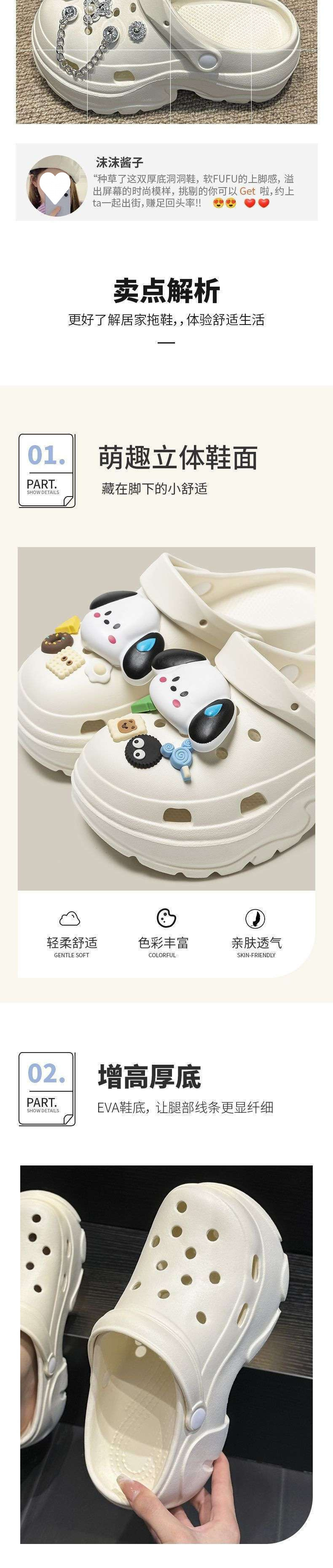 7a1916e3-062e-4d62-a13c-7a42a5d4354e.jpe