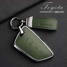 �m���S��supra耳���TOYOTA GR ţħ��20-23��܇����Ƥ���۸ߙn��