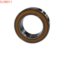 �����յ�ѹ�������35BD5212/4H0260805G/8K0260805B
