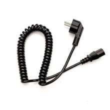 �WҎ��ᘲ��^ �� C13/14 ���ɾ� ���~���w PVC�^�� PU ����