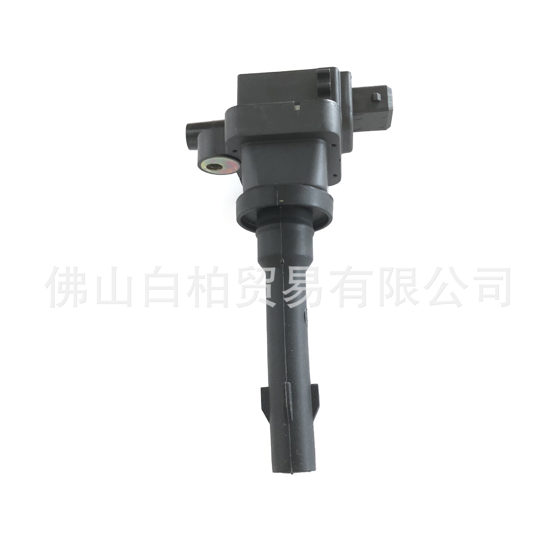 In-Stock F01R00A024, Q21-3705110 Ignition Coil Suitable for Karry, View, Victory, and Youyou